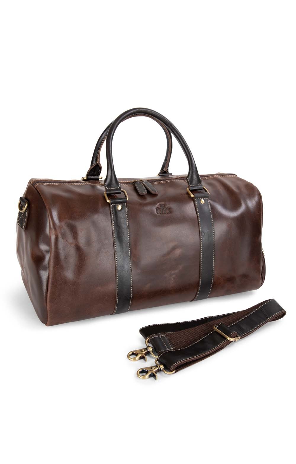 Rowallan holdall Clearance