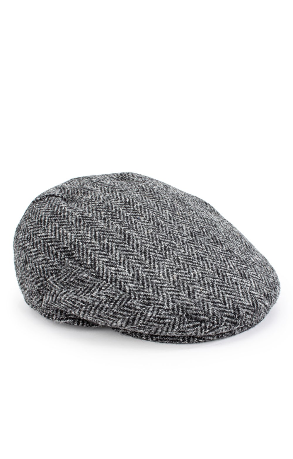 failsworth harris tweed cap
