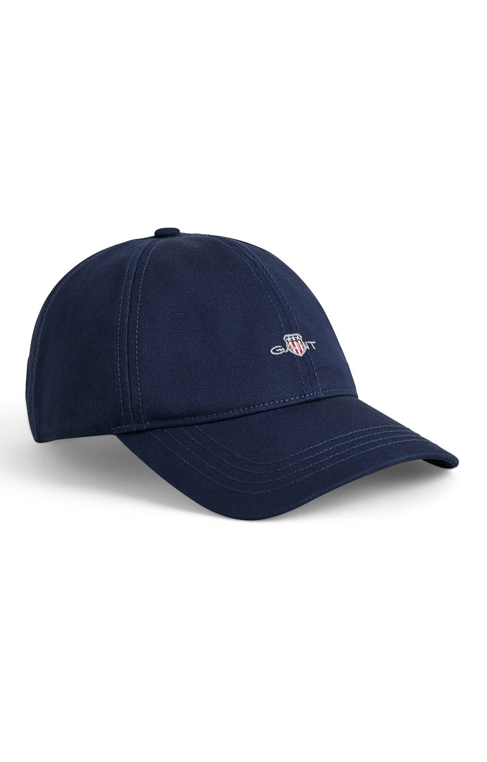 gant cap