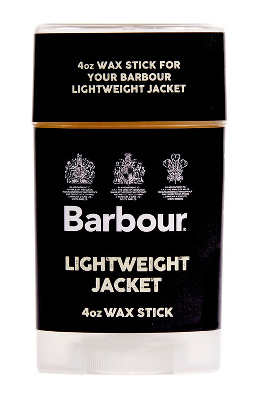 barbour waterproofing wax