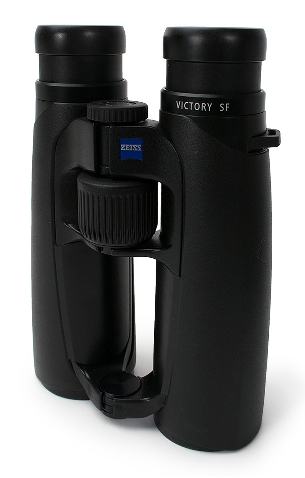 zeiss victory binoculars