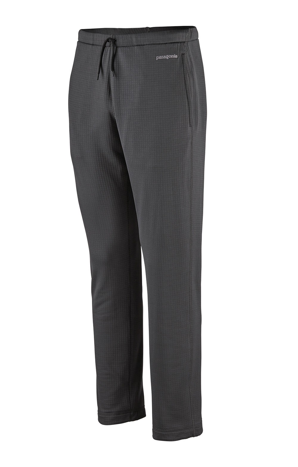 patagonia r1 fleece pants