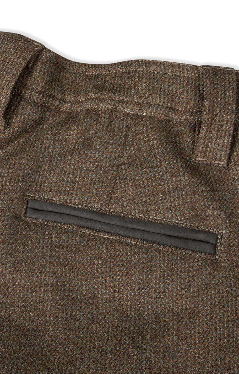 musto glendye jacket