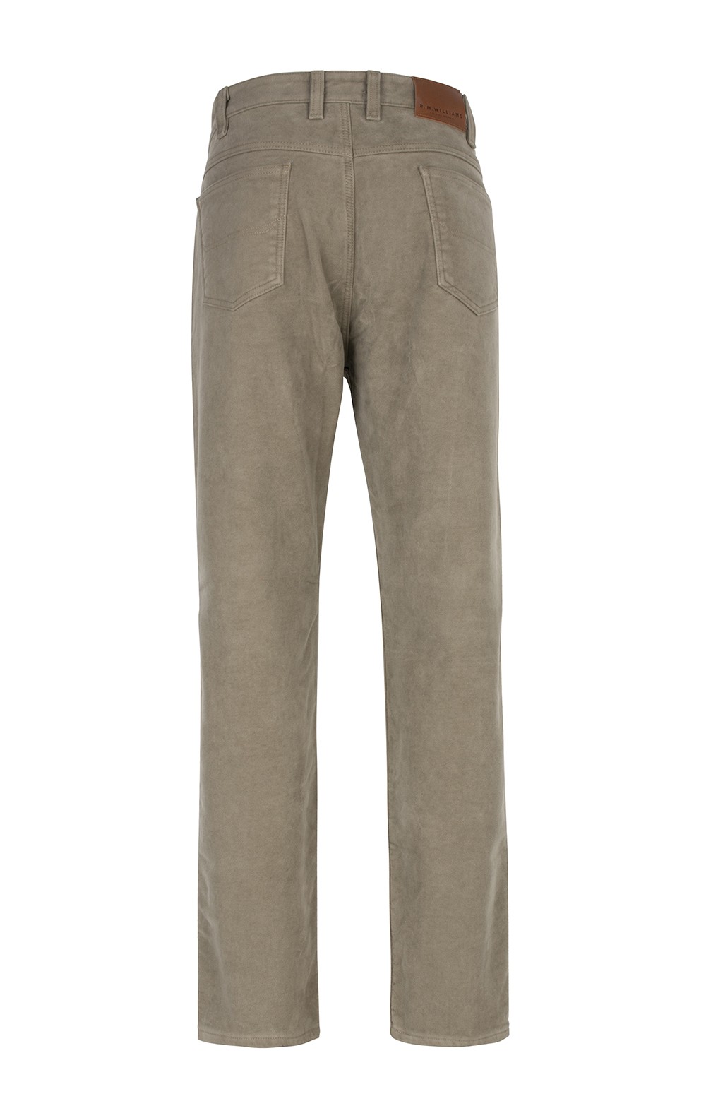 heavyweight jeans uk