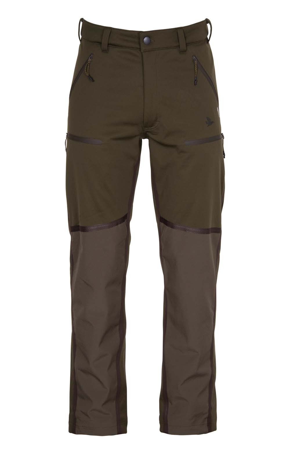 Seeland Hawker Advance trousers 