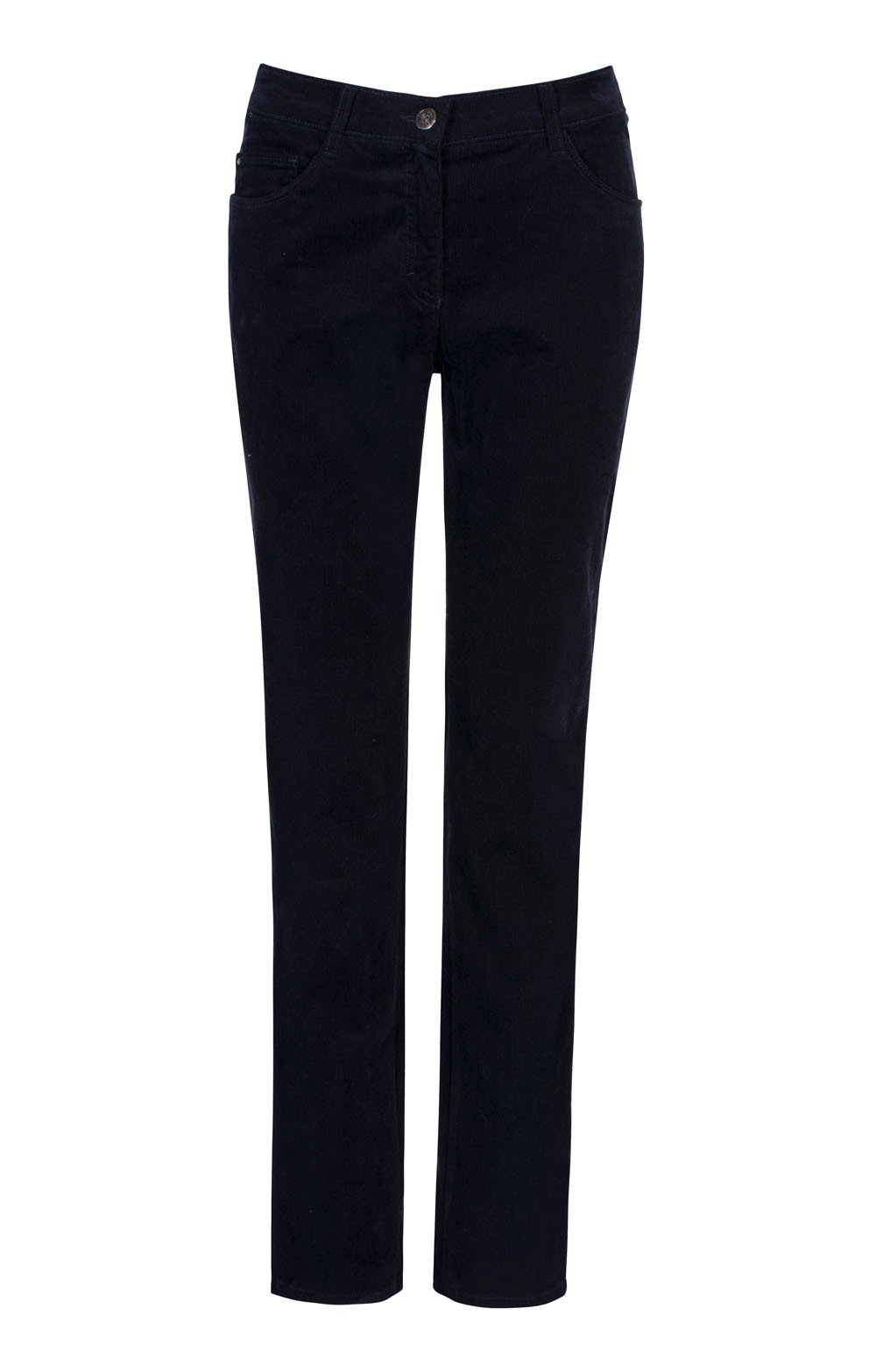 ladies corduroy jeans