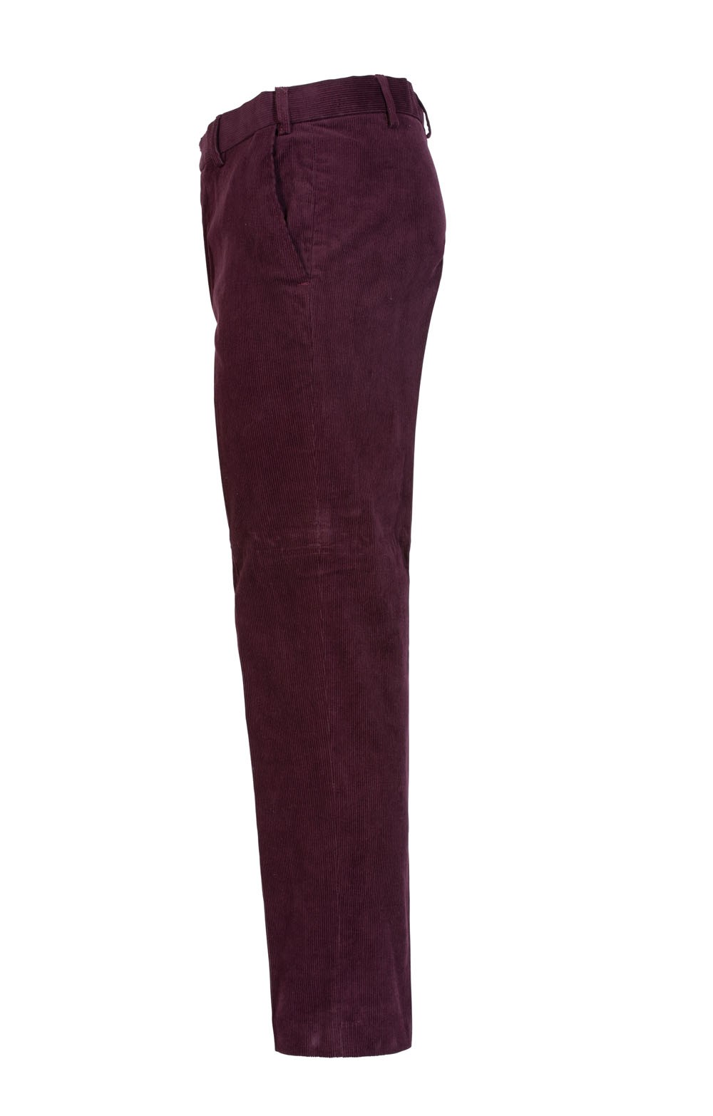 corduroy trousers mens