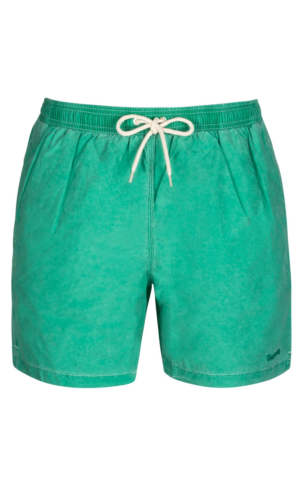 mens barbour swim shorts