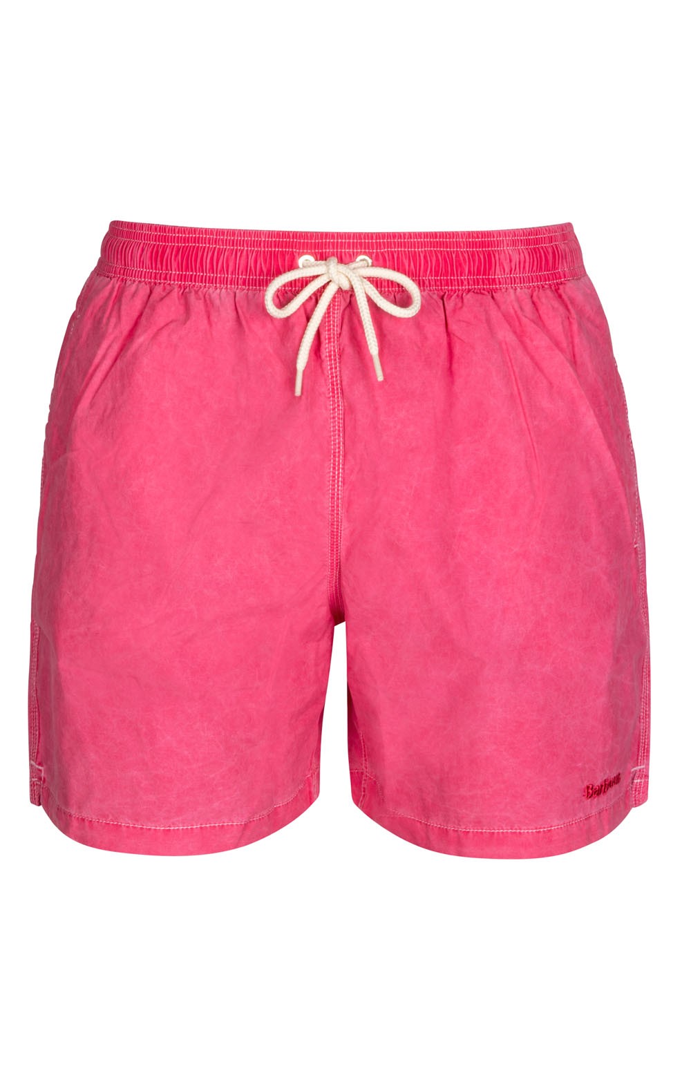 mens barbour swim shorts