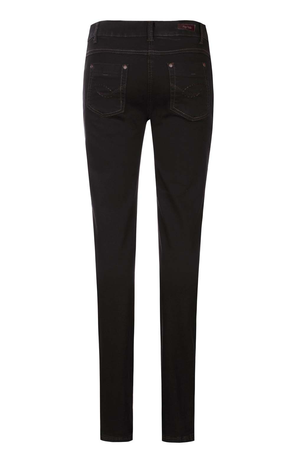 anna montana magic stretch