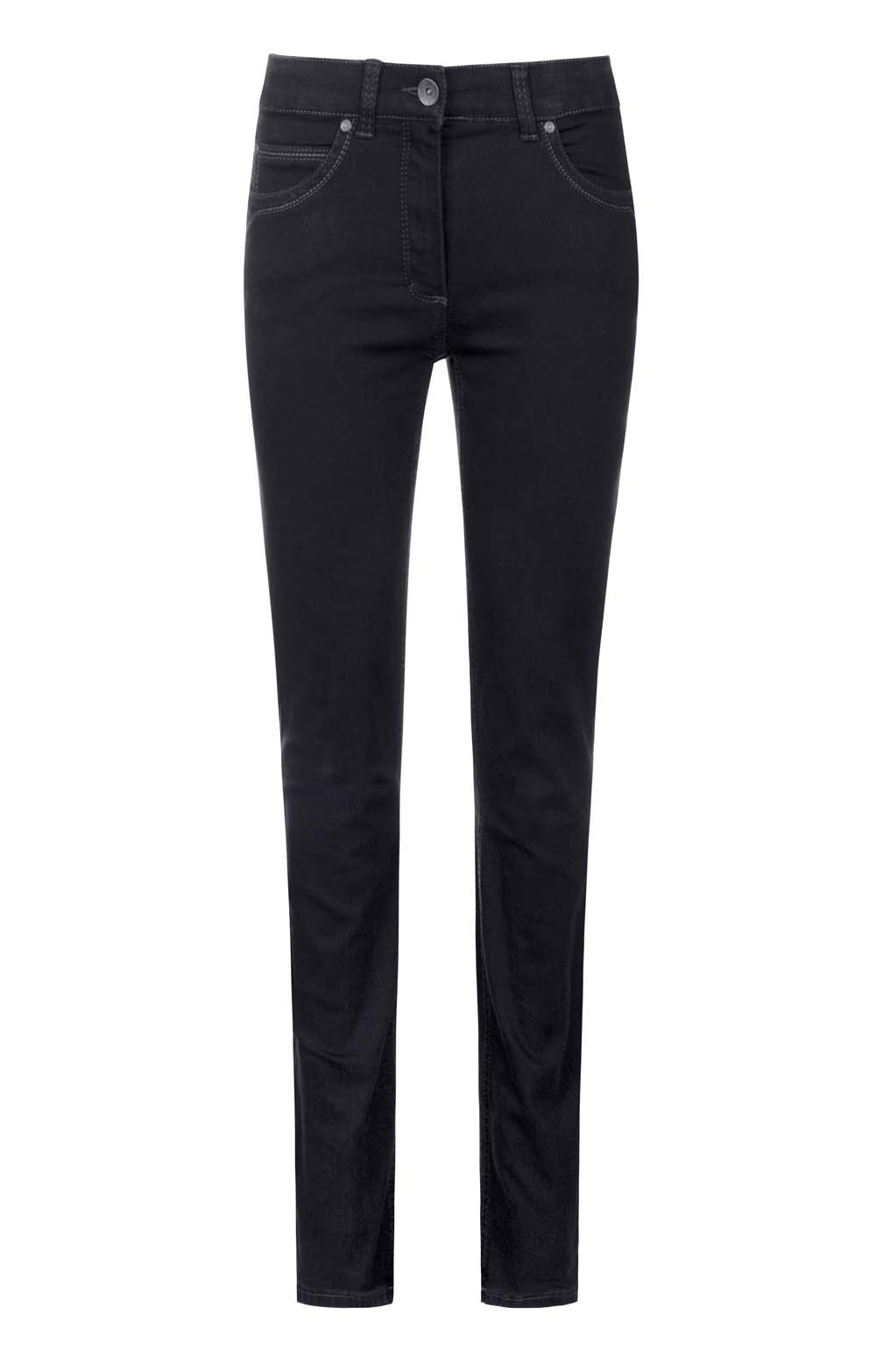 angelika magic stretch jeans