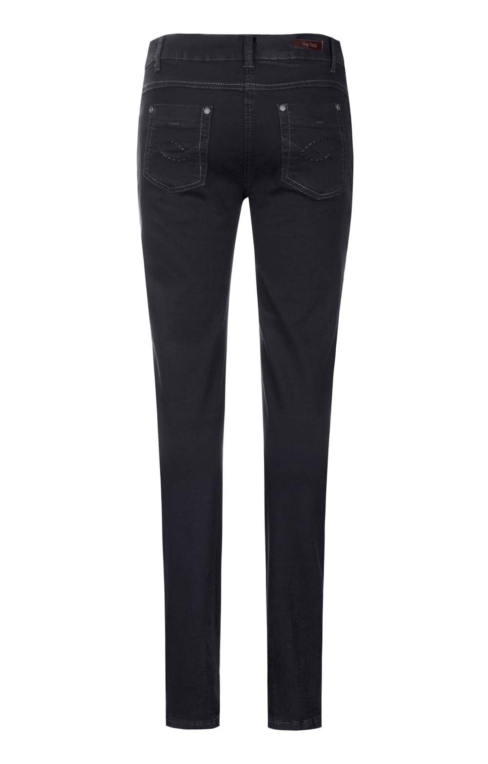 anna montana magic stretch jeans