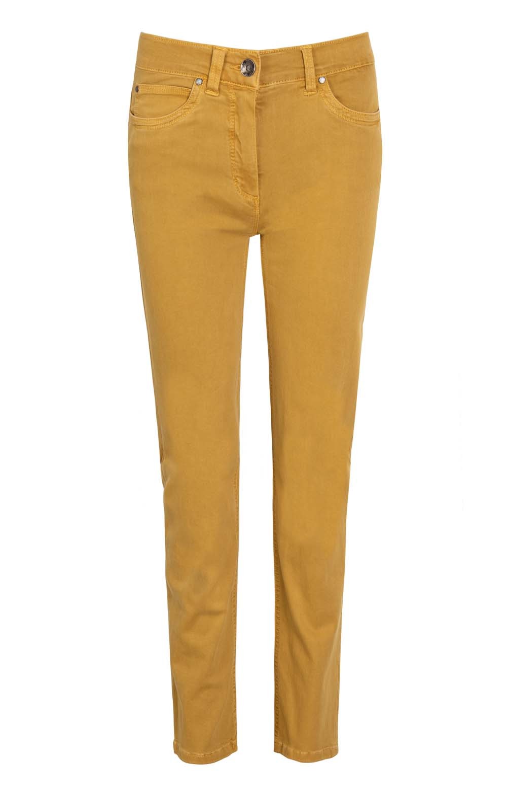 anna montana angelika magic stretch jeans