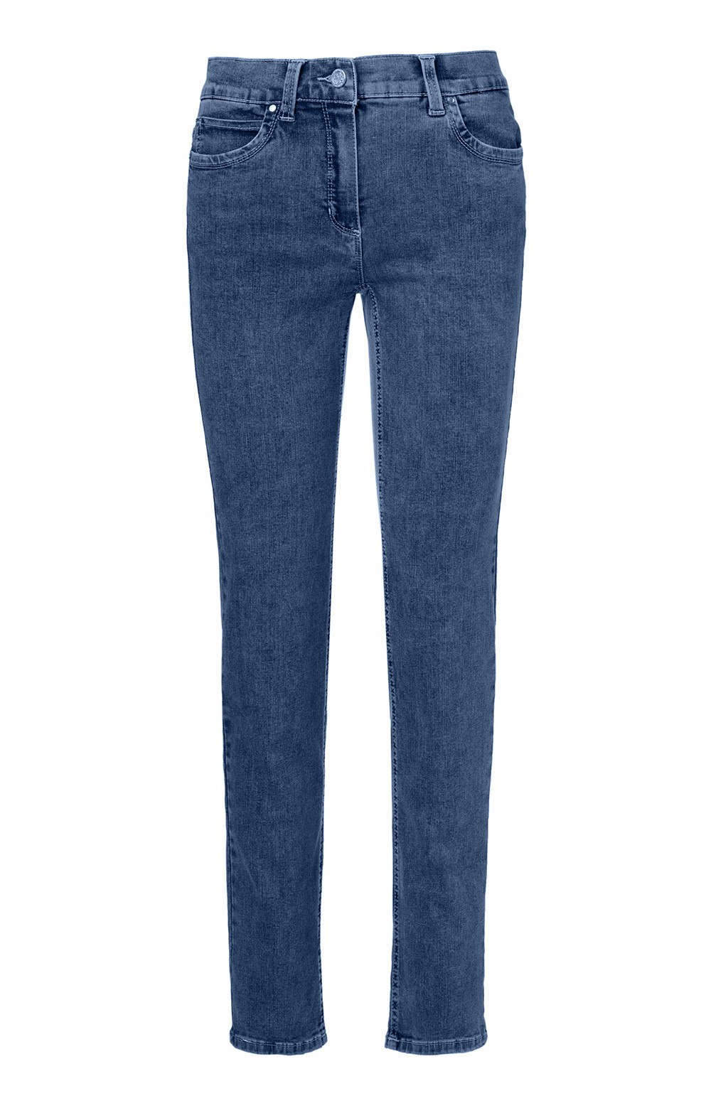 magic stretch jeans