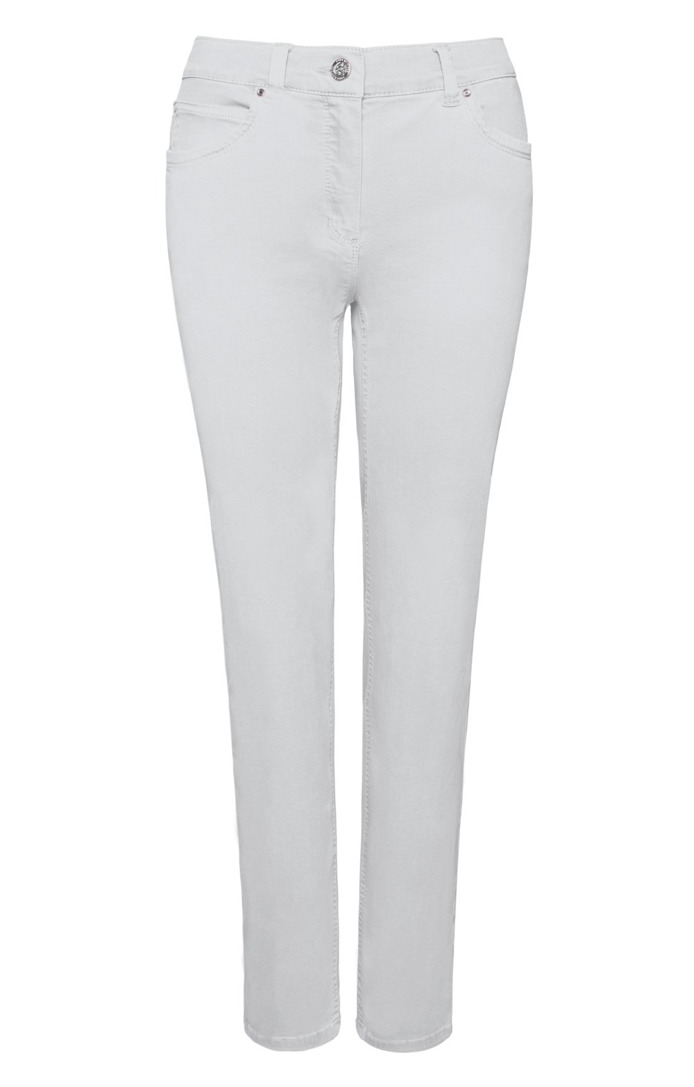 anna montana angelika magic stretch jeans