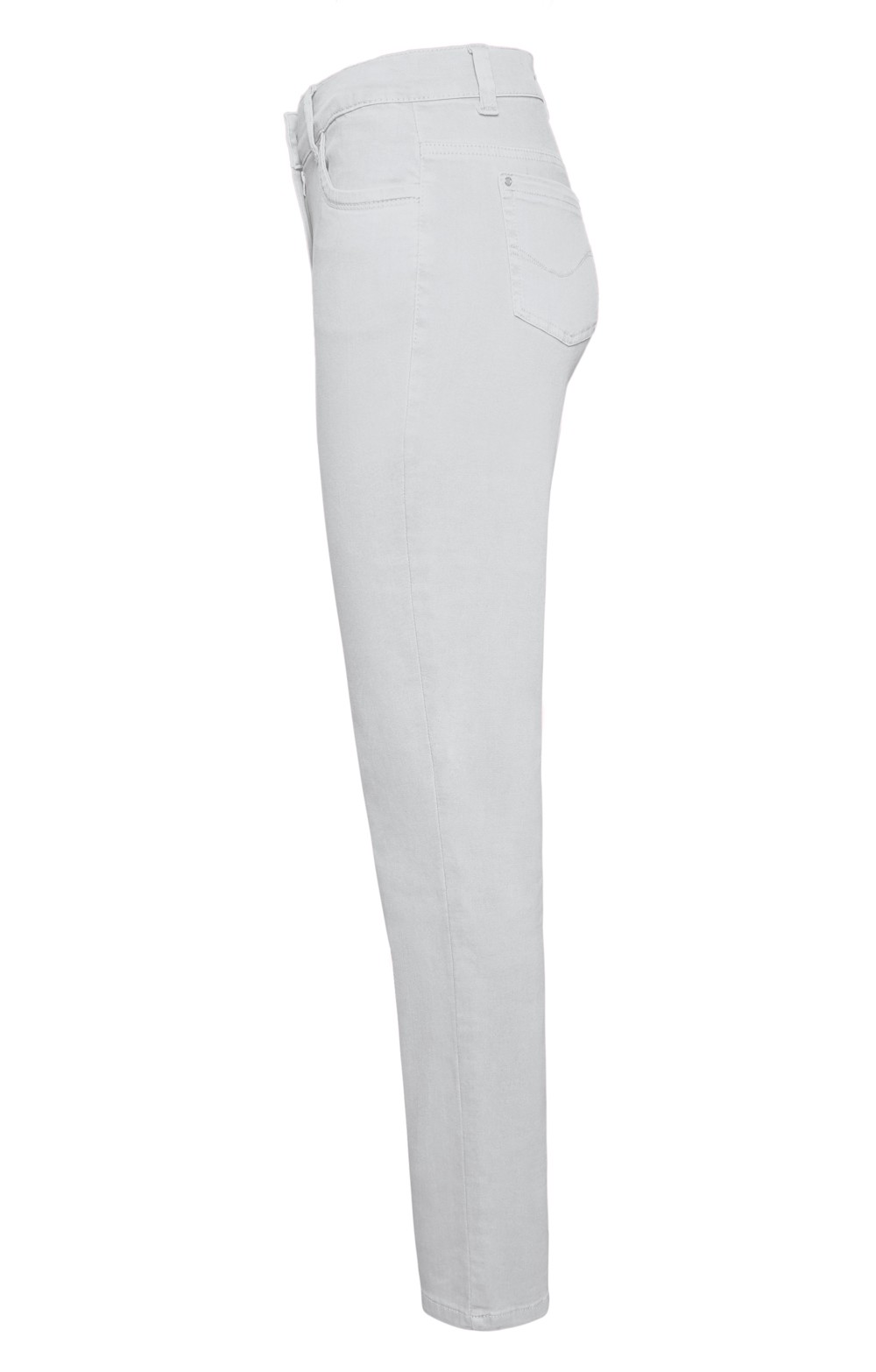anna montana angelika magic stretch jeans
