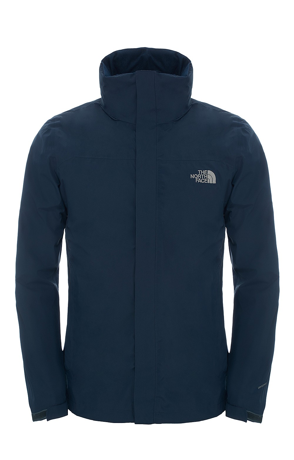 the north face sangro jacke
