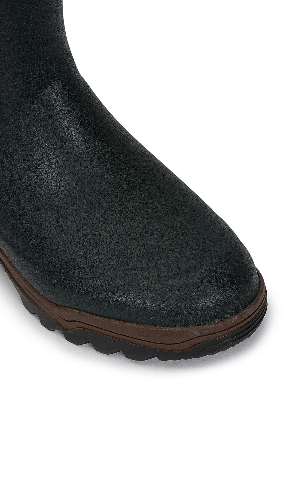 aigle wellies neoprene lined