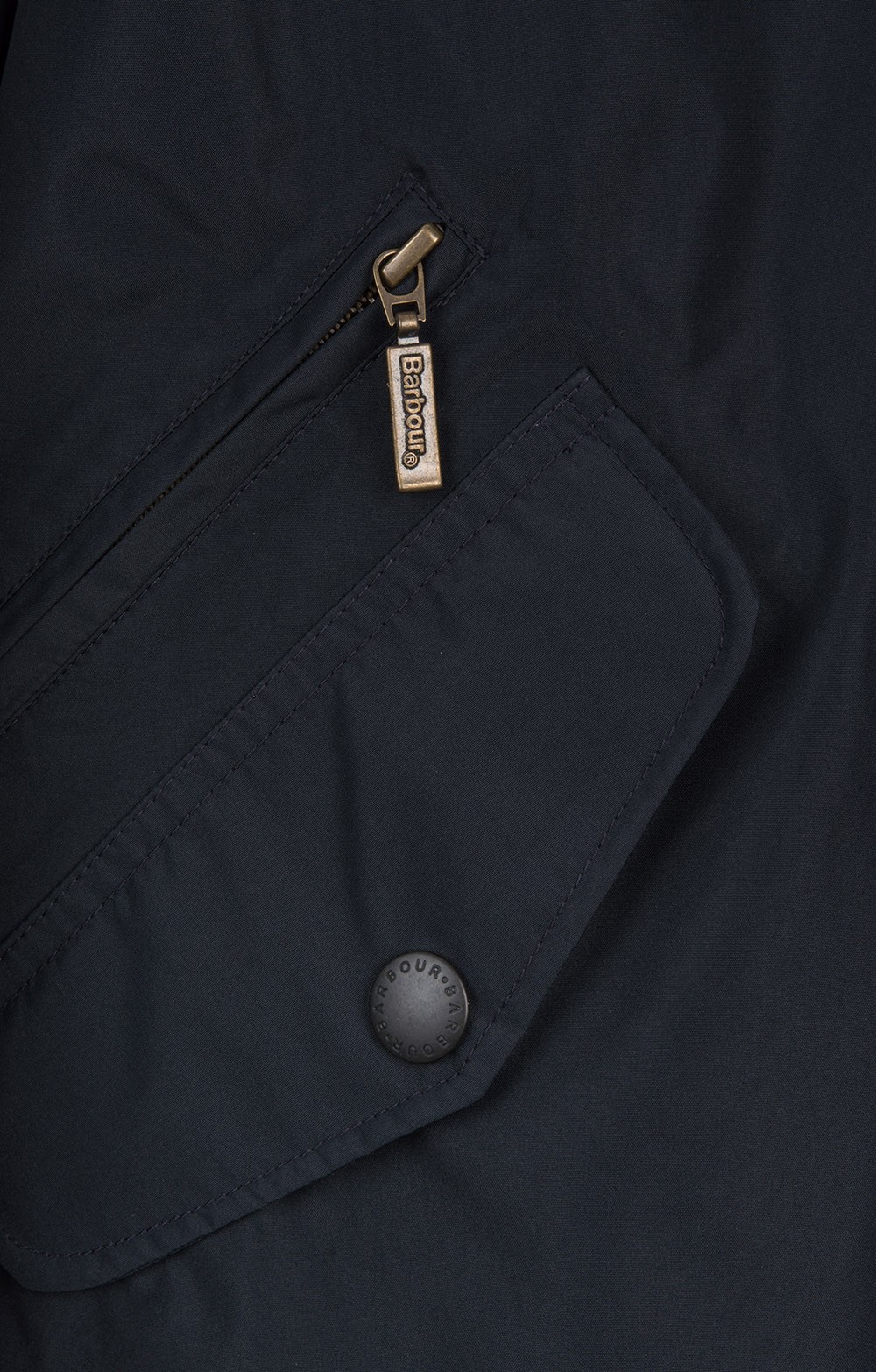 barbour spoonbill waterproof jacket