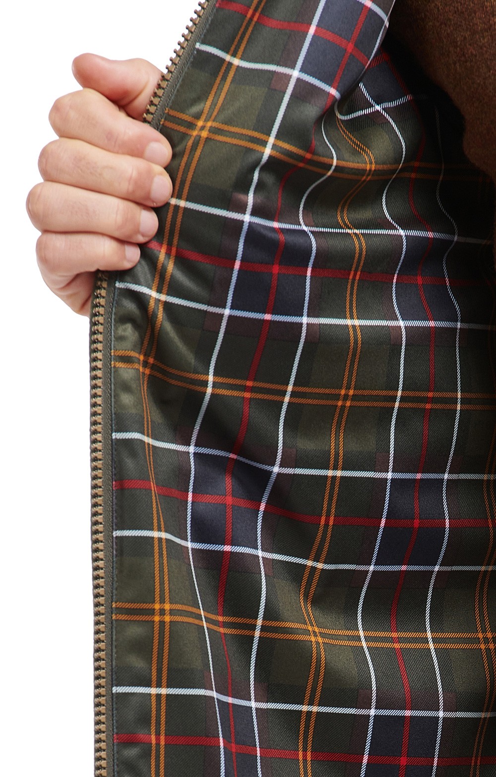 many fashionable run shoes new authentic Men's Barbour Dunmoor Fleece Gilet | Men's Sporting Waistcoats ... many fashionable run shoes new authentic Men's Barbour Dunmoor Fleece Gilet | Men's Sporting Waistcoats ...