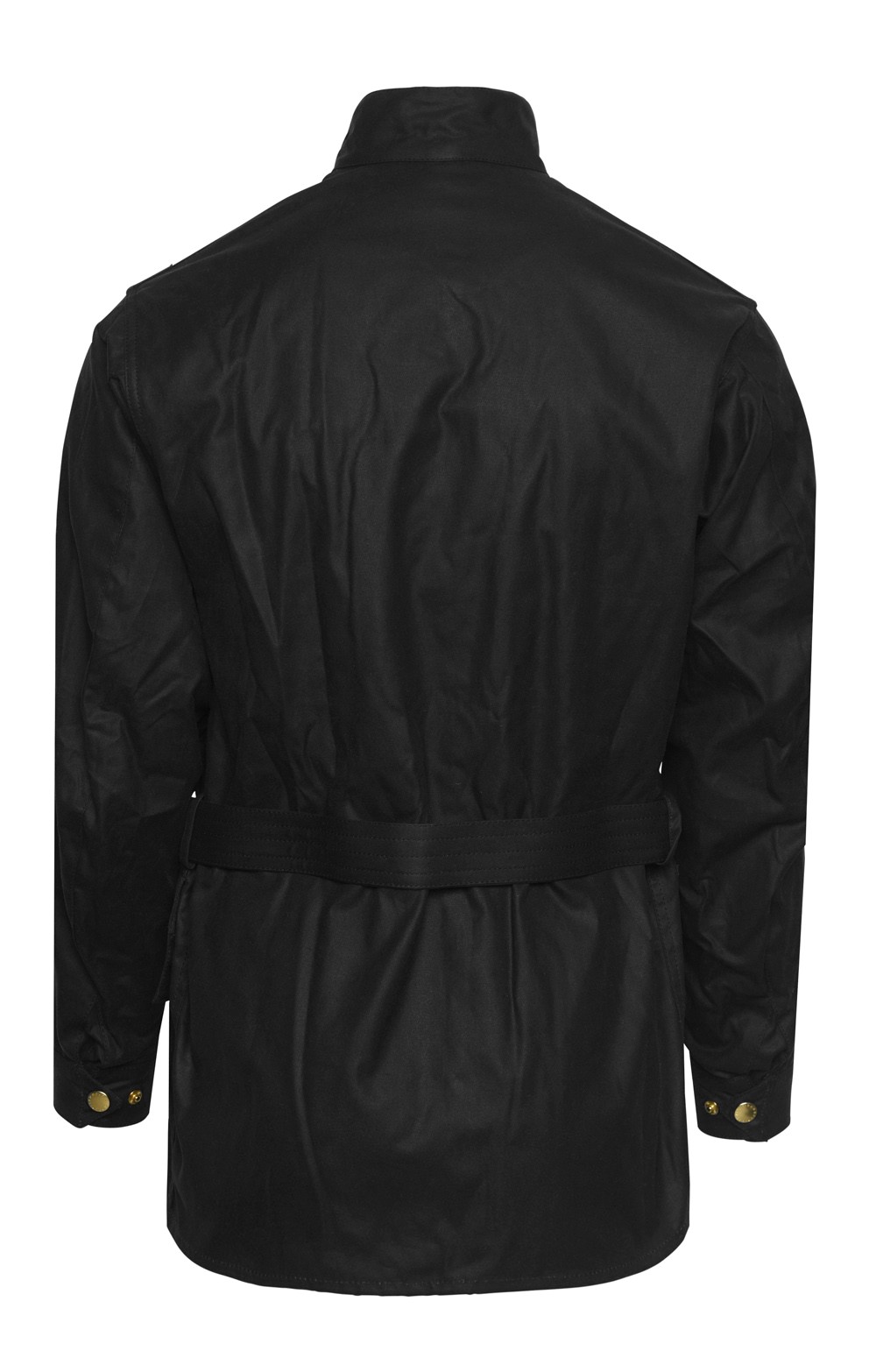 barbour international mens union jack wax jacket black mwx0068bk91