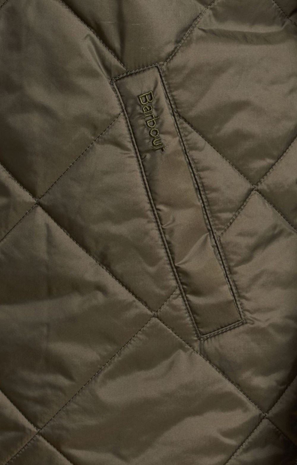 barbour finn gilet navy