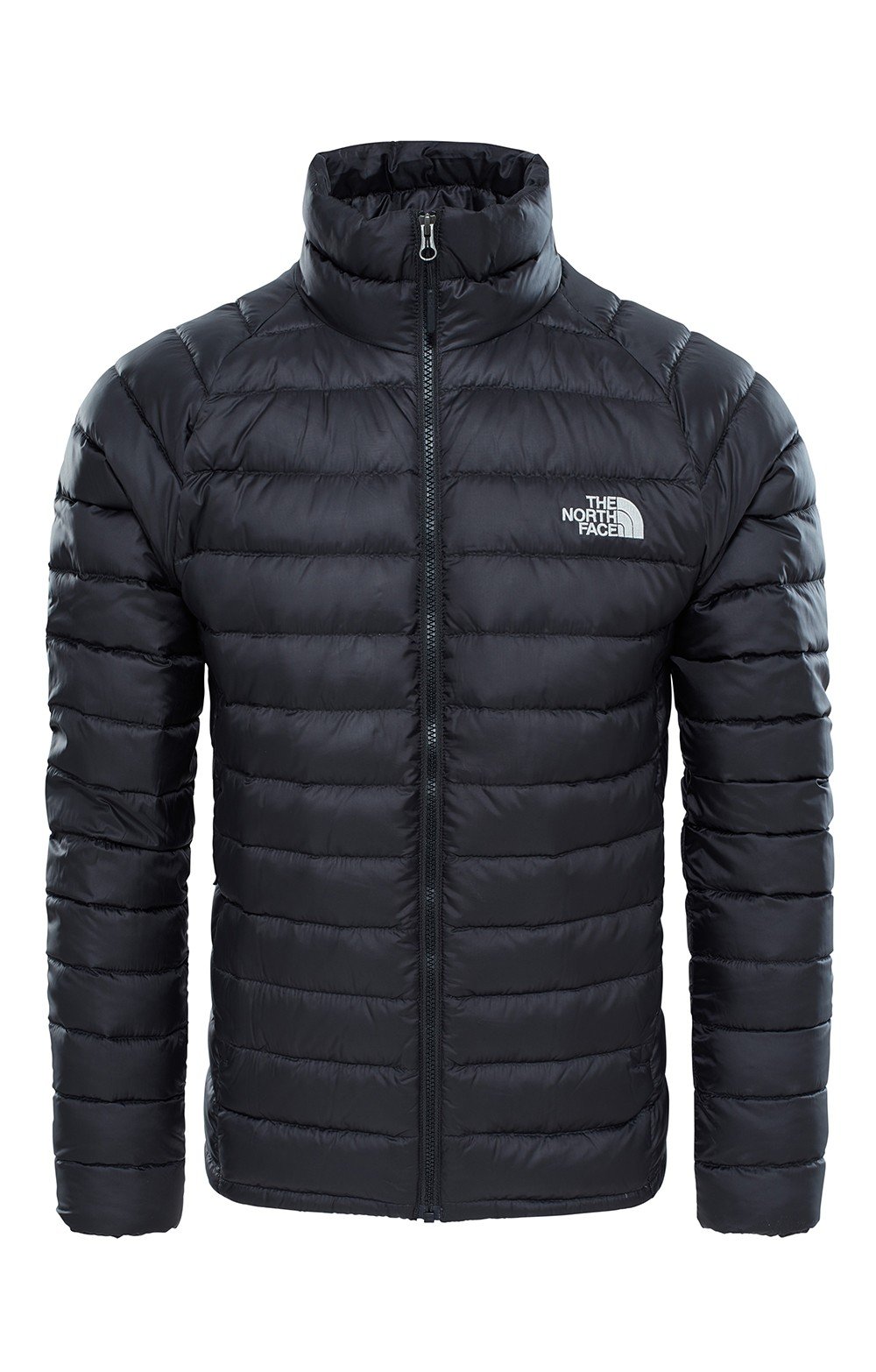 North Face Trevail Down Jacket 