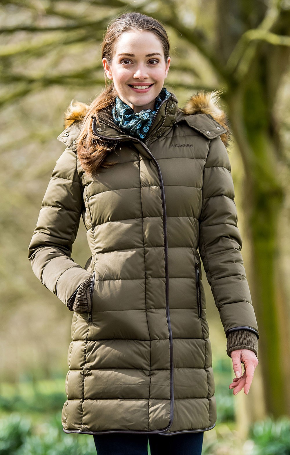 topman coat sale