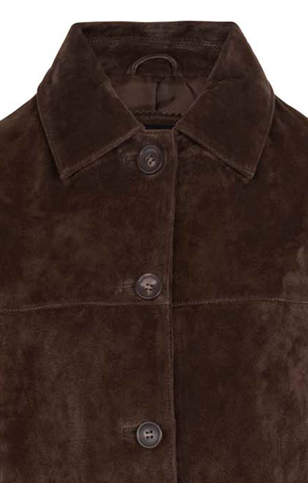 House of bruar suede jackets Clearance