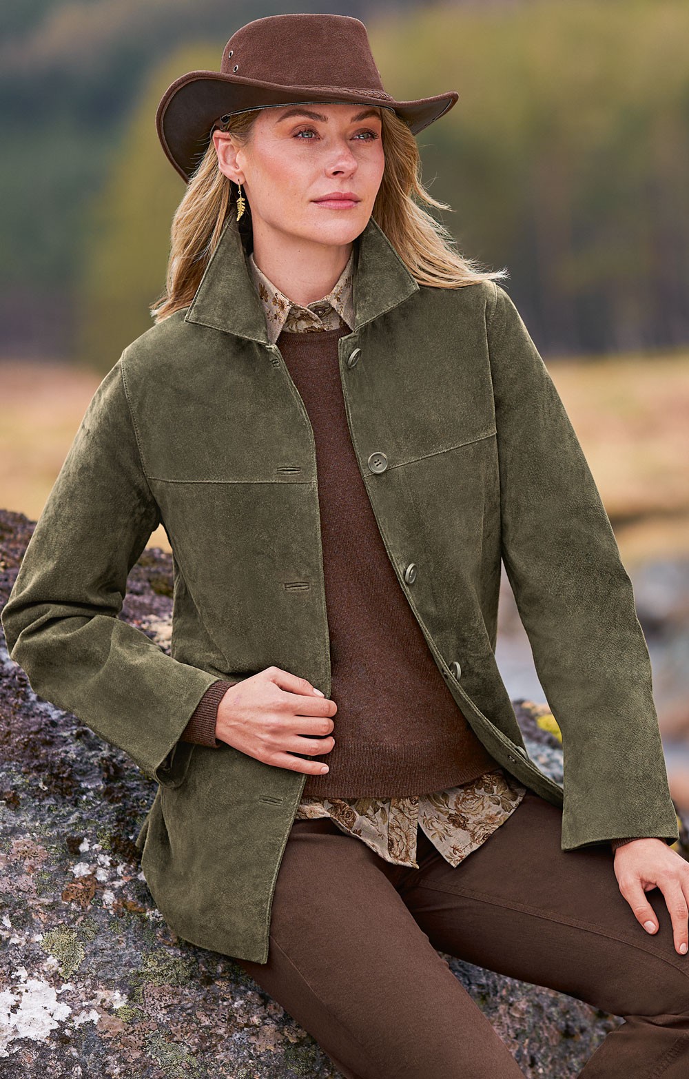 Cheap suede jackets deals