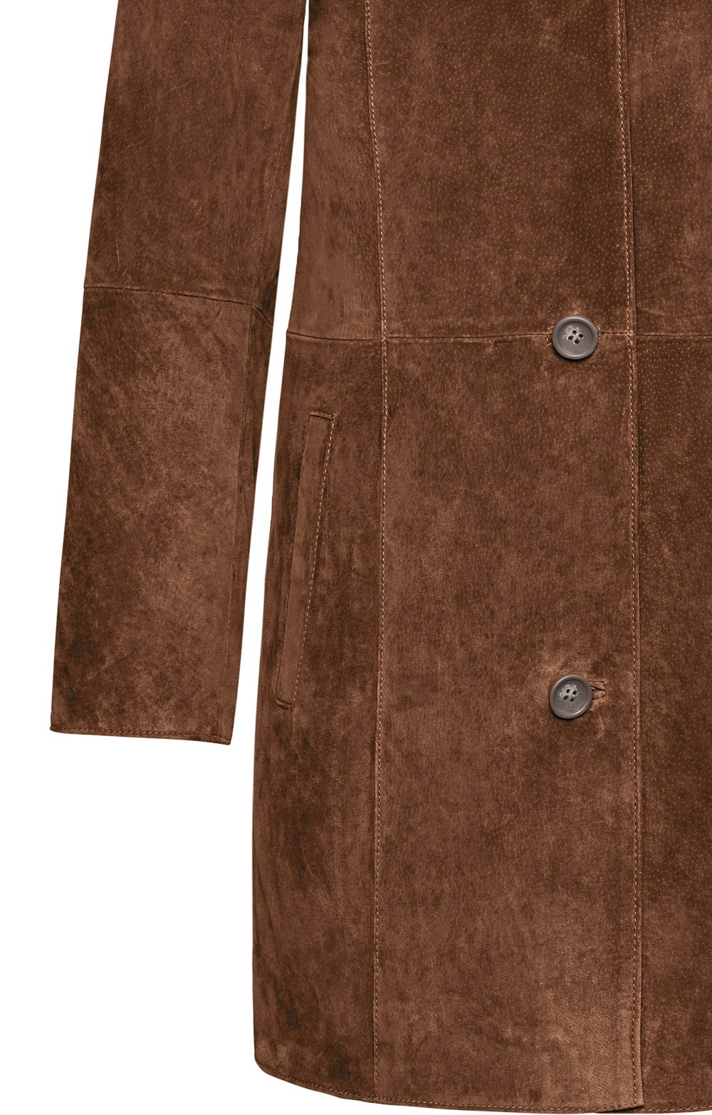 House of bruar suede jackets Clearance