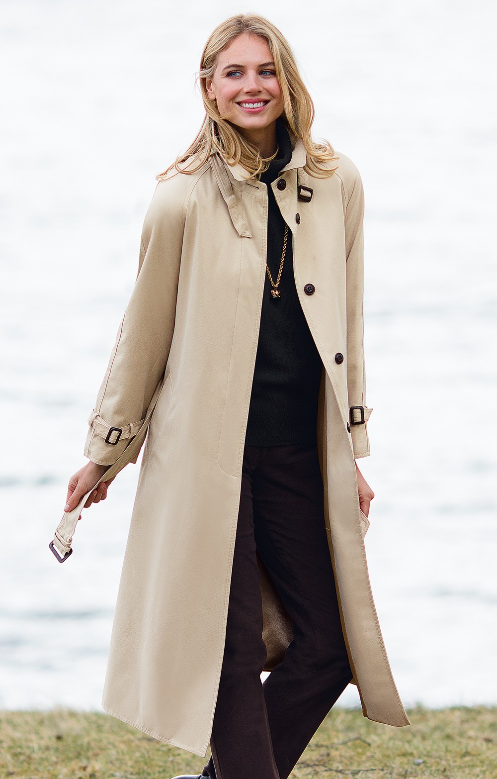 house of fraser ladies raincoats