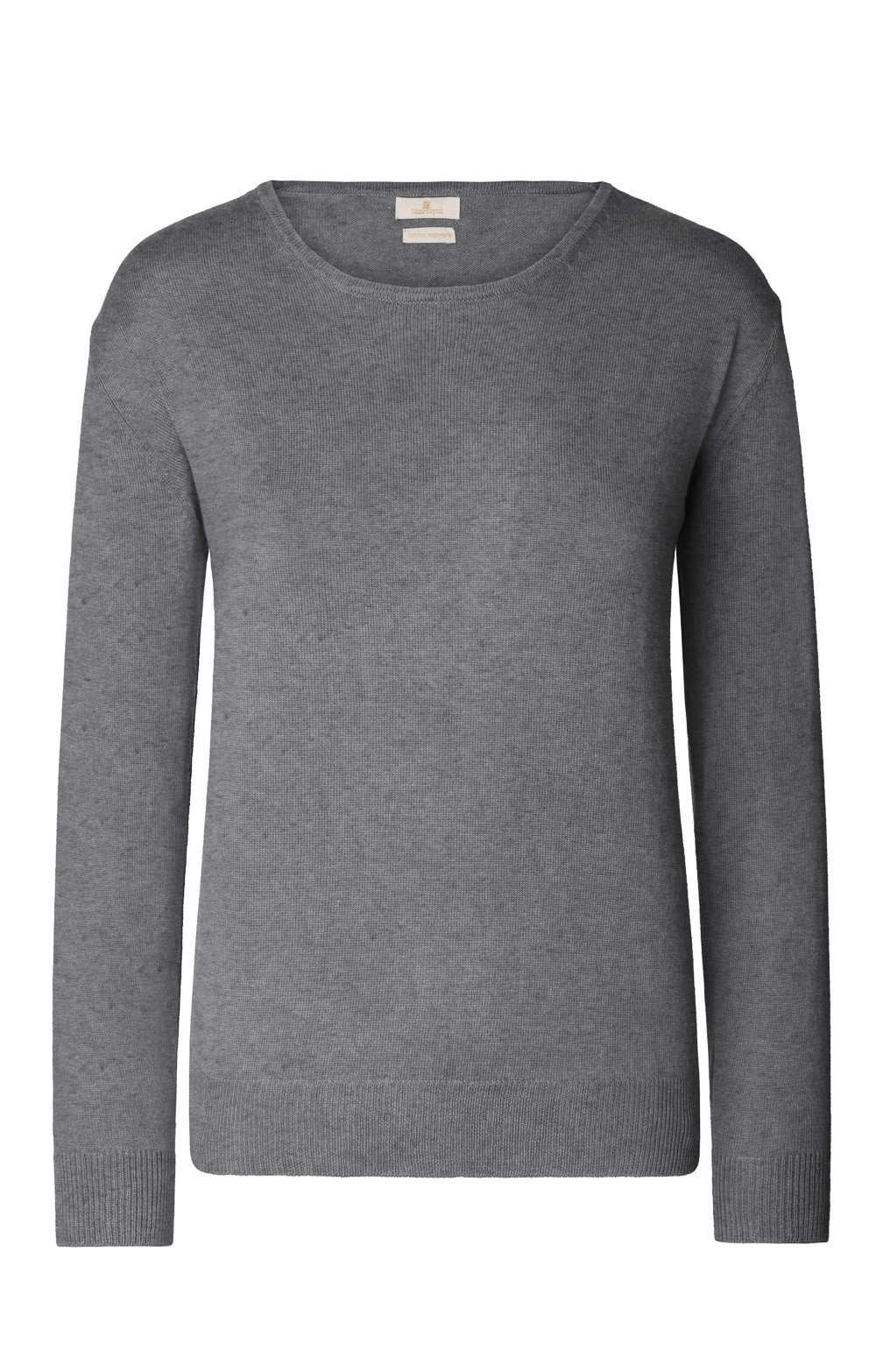 house of bruar ladies jumpers