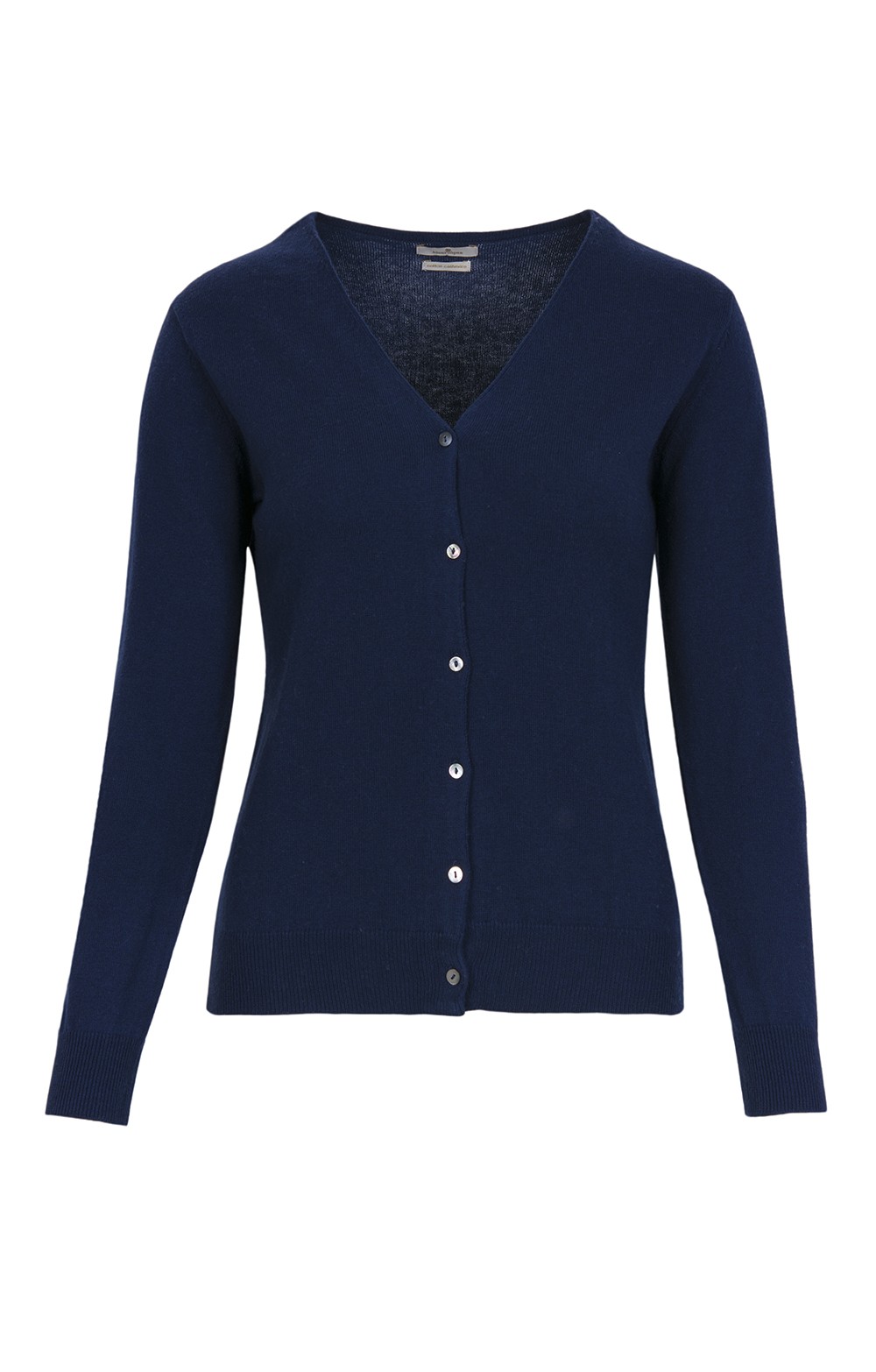 christian dior sweater price