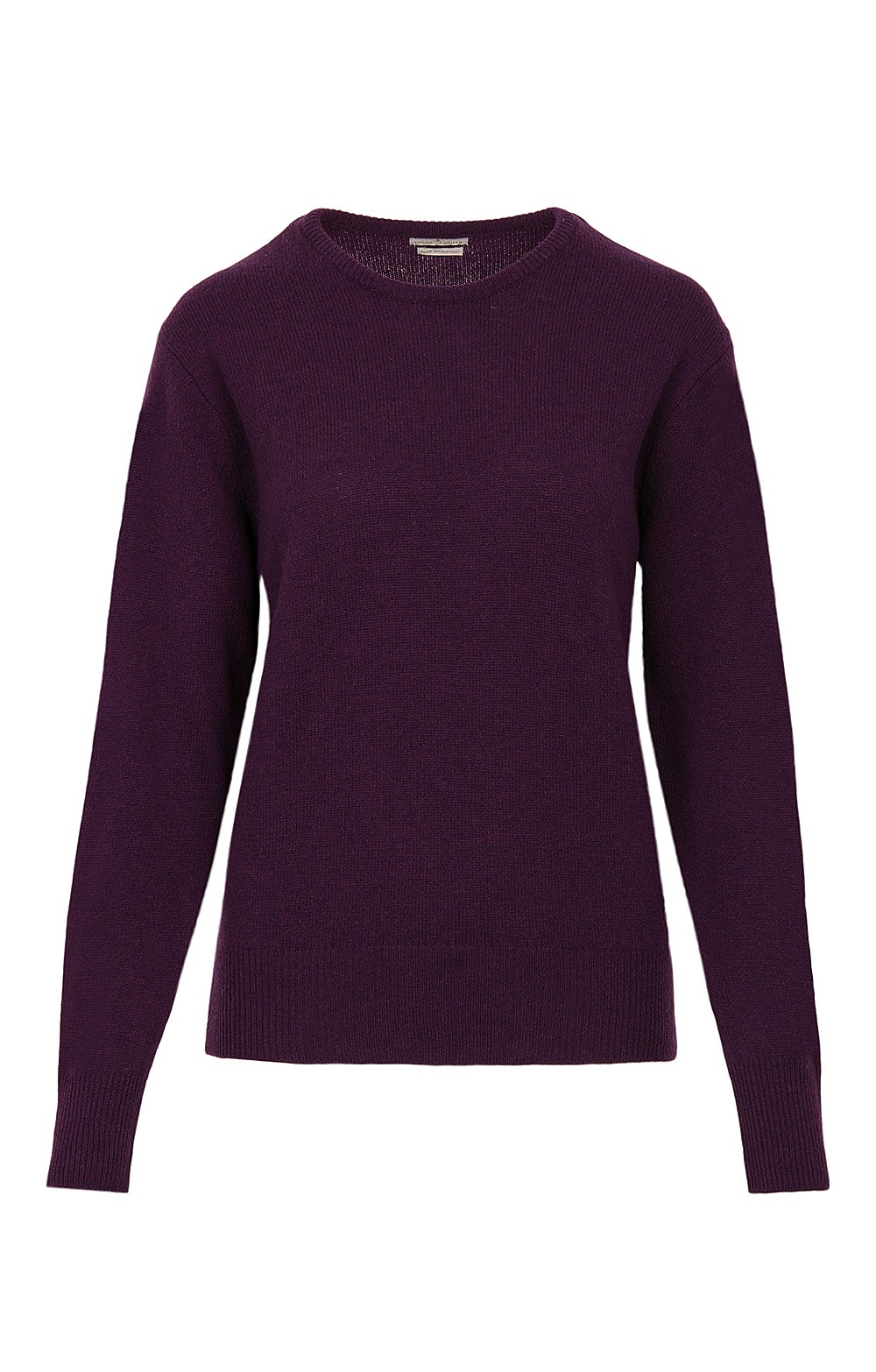 house of bruar lambswool jumpers