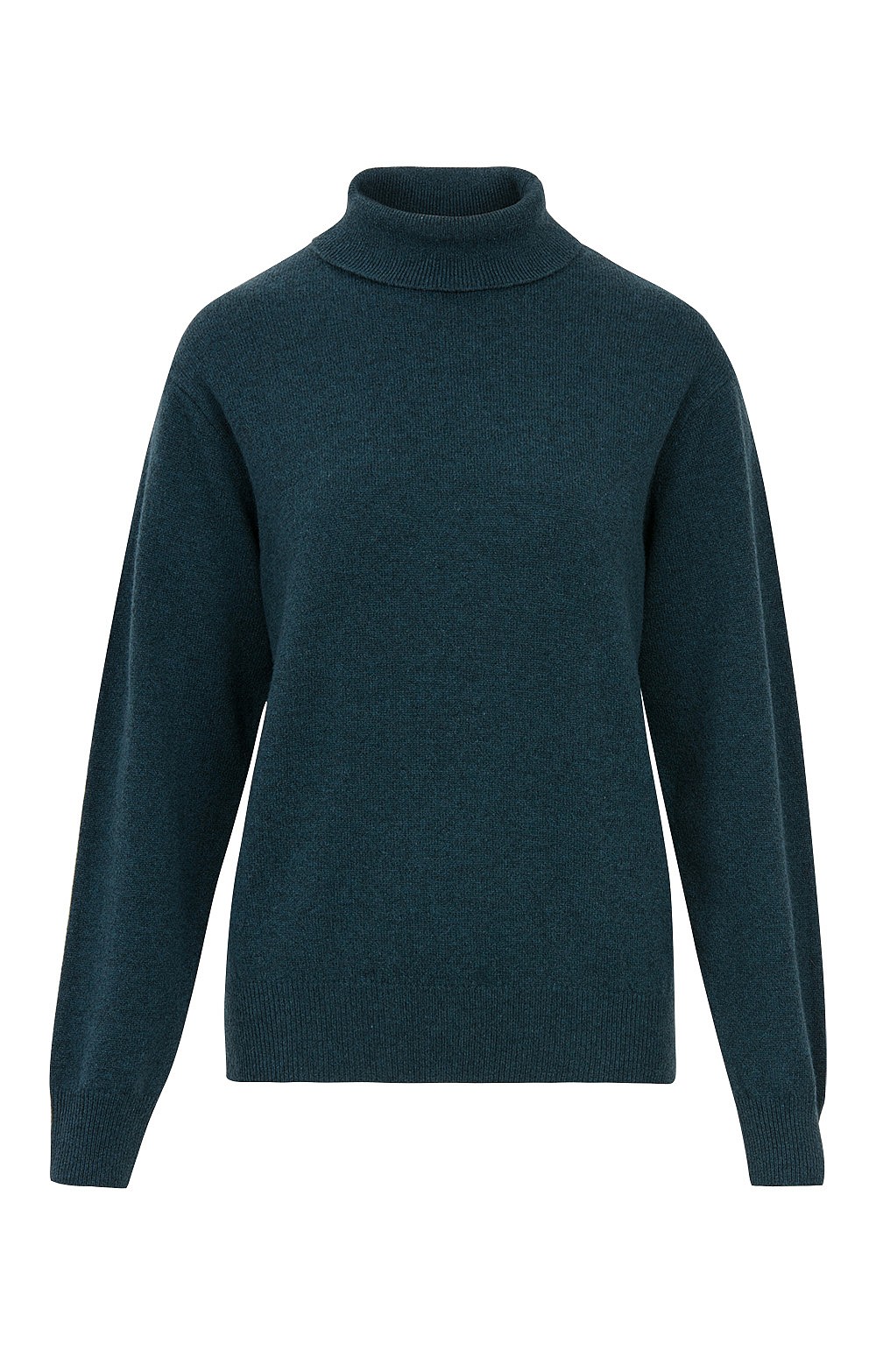 house of bruar lambswool jumpers