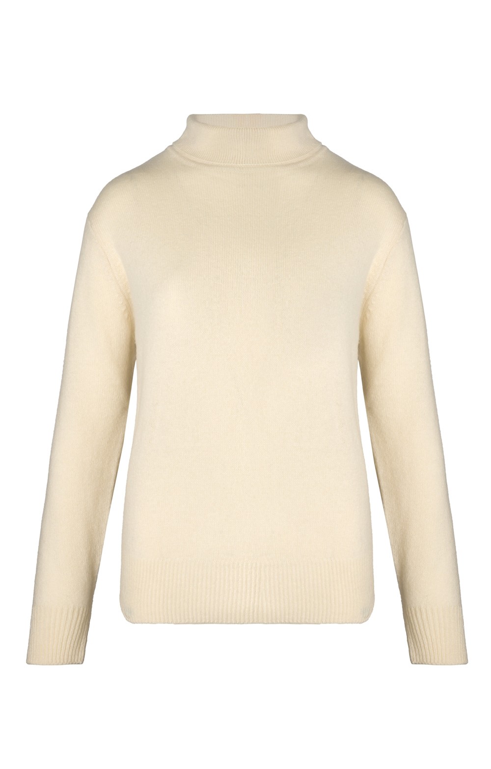 house of bruar lambswool jumpers