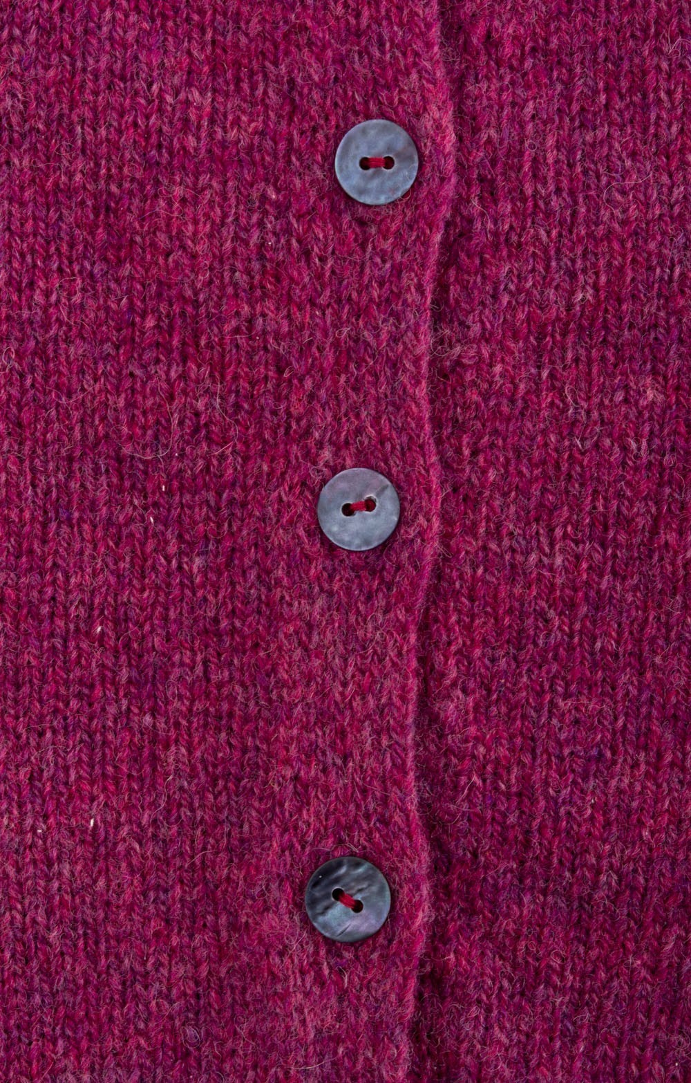 childrens silver cardigan