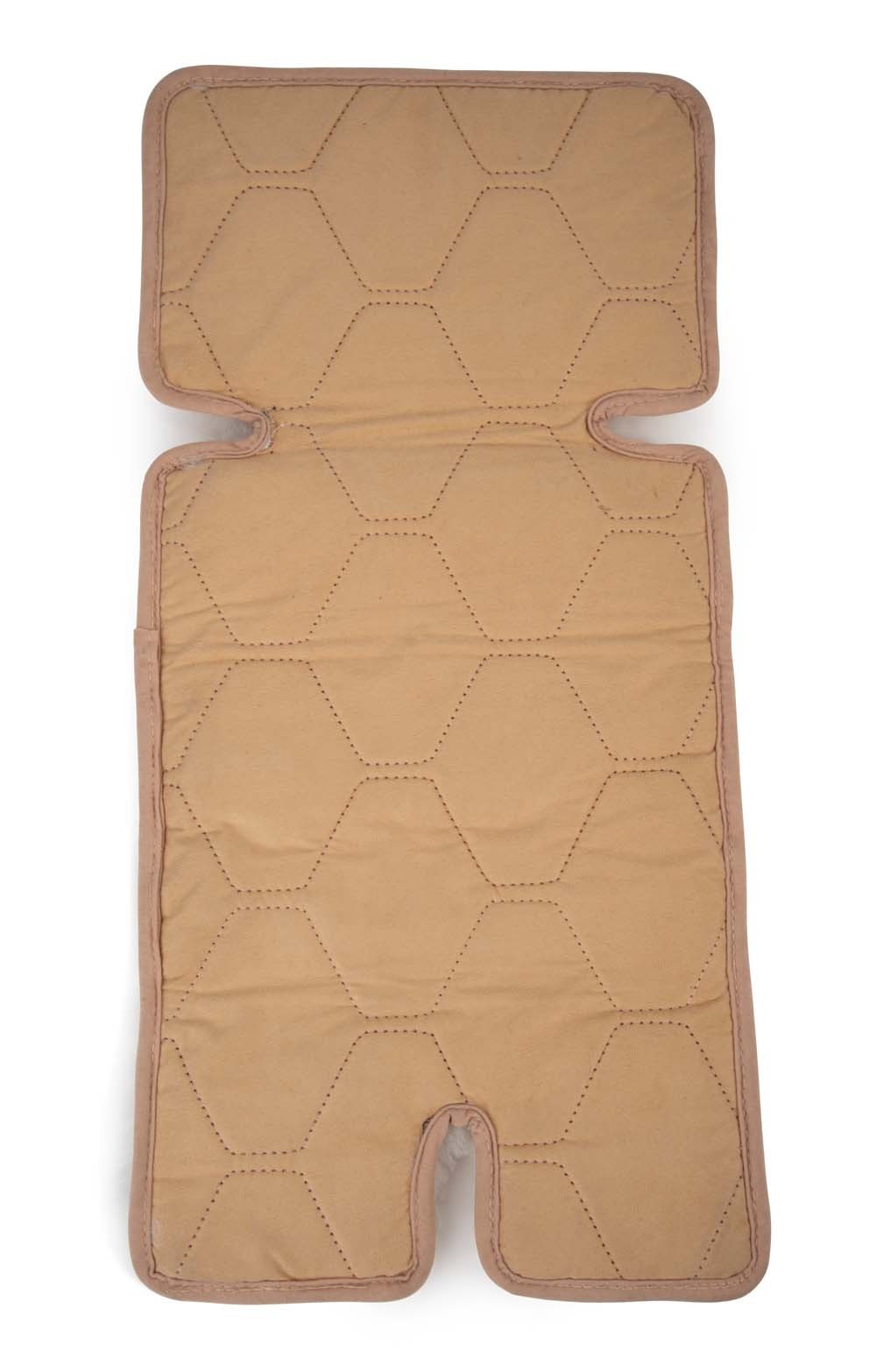 ugg pram liner