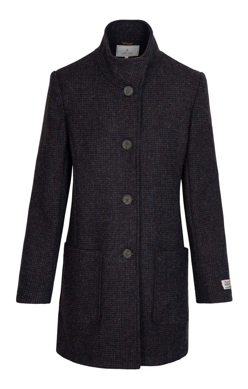 outdoor research verismo