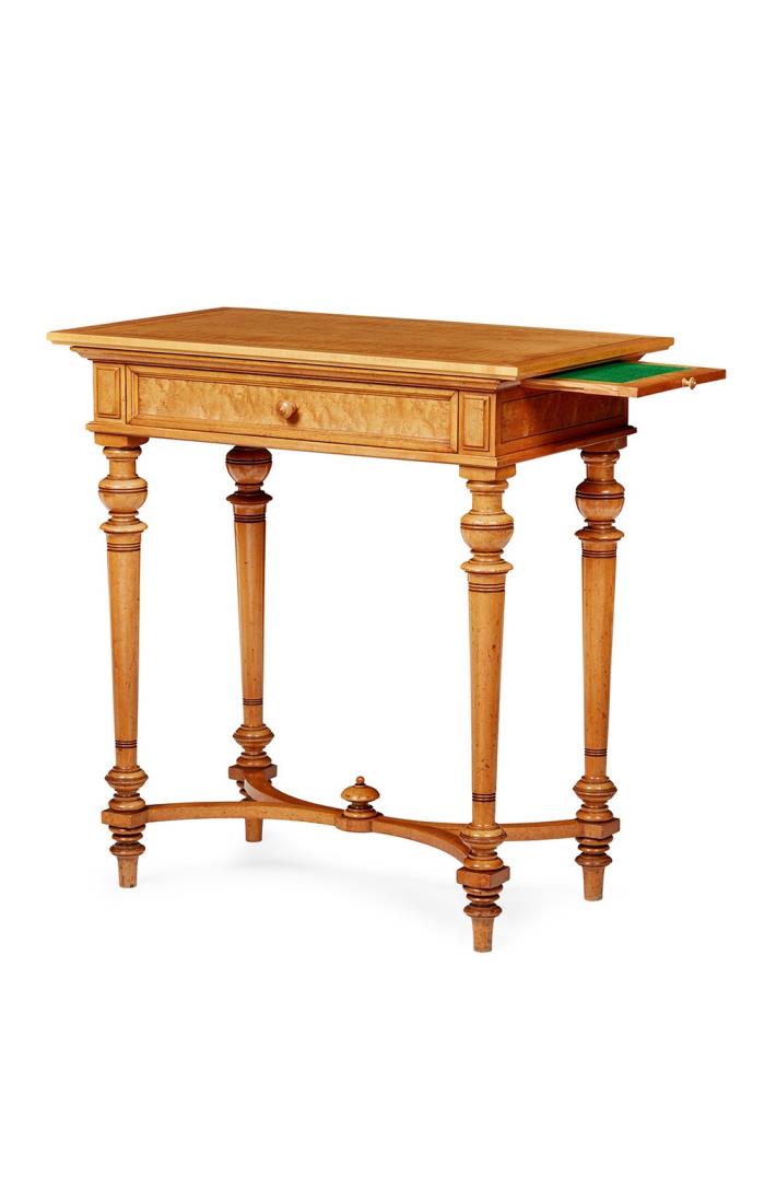Baize house furniture discount