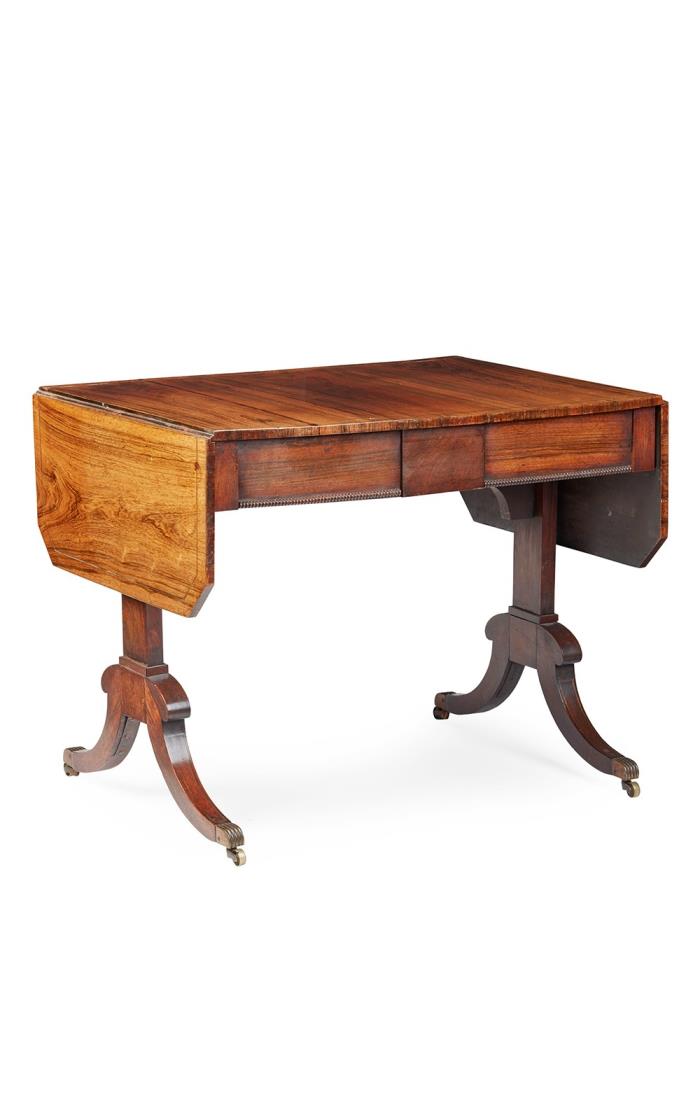 House of on sale rosewood furniture