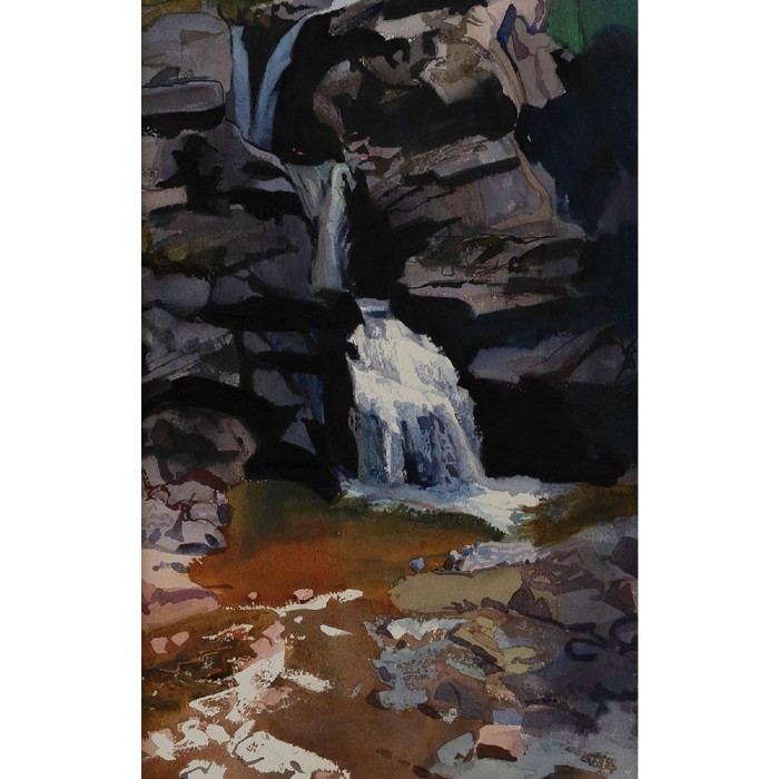 Bob Rudd | The House of Bruar