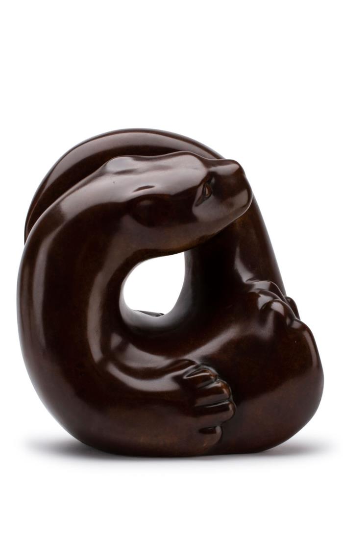 Laurence Broderick House of Bruar