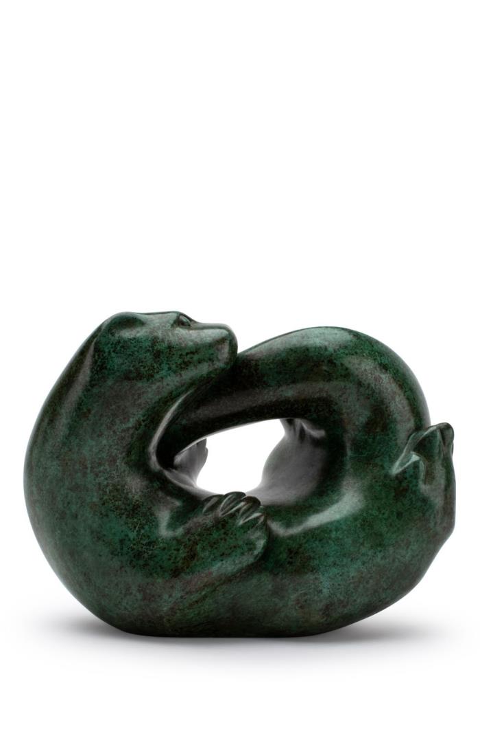 Laurence Broderick House of Bruar