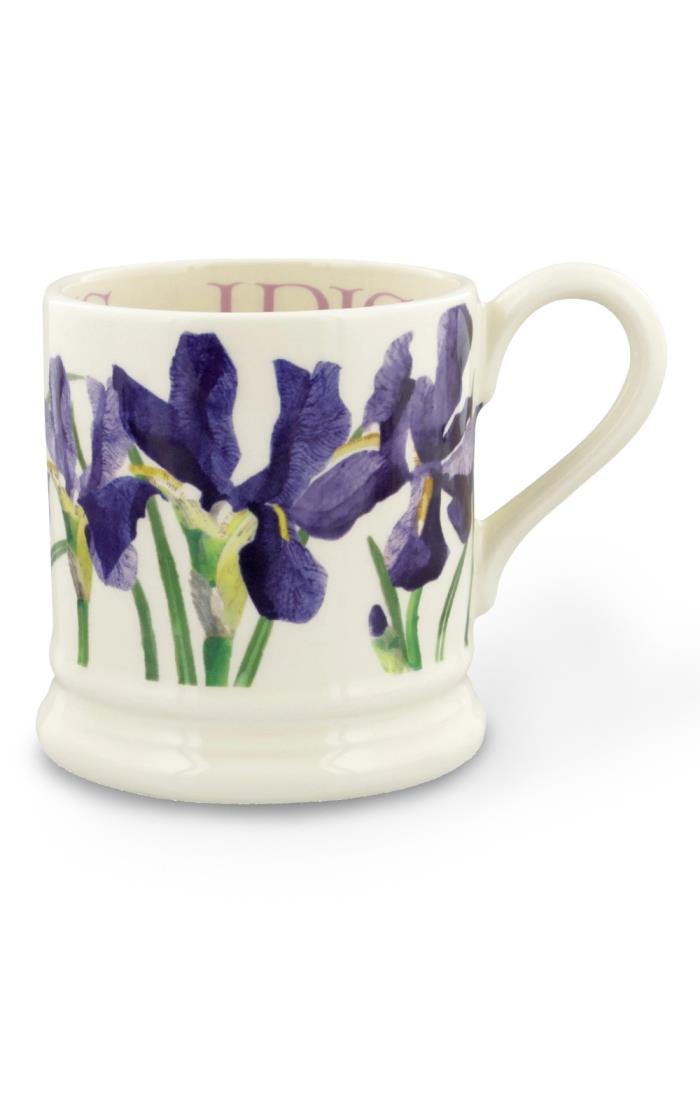 Emma Bridgewater Mugs, Jugs & More House of Bruar