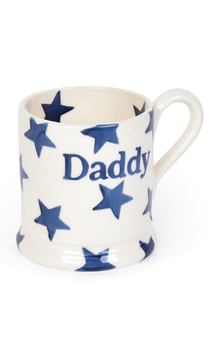 Emma Bridgewater Mugs, Jugs & More House of Bruar