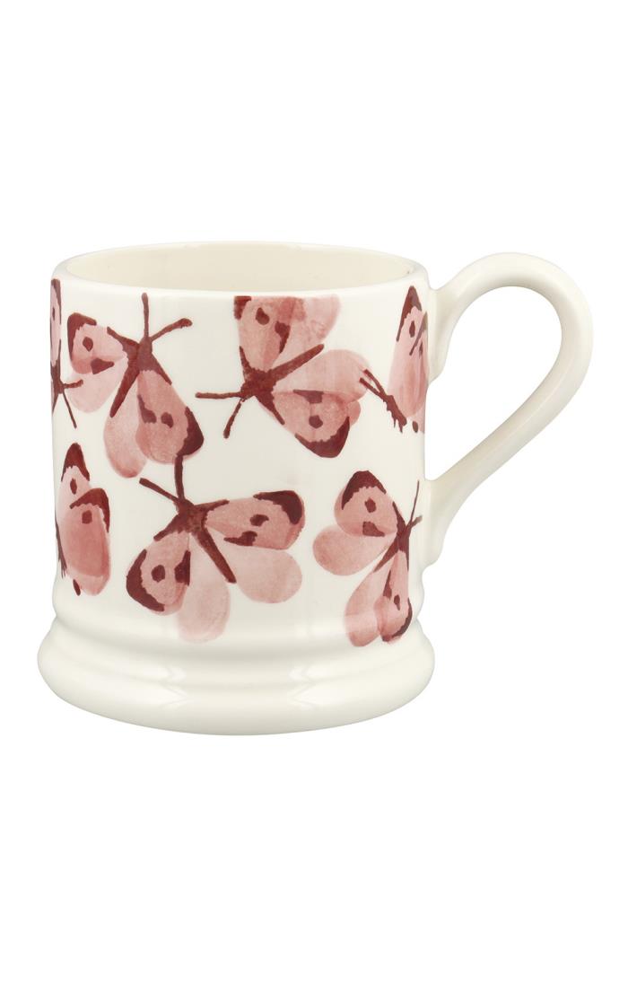 Emma Bridgewater Mugs, Jugs & More House of Bruar