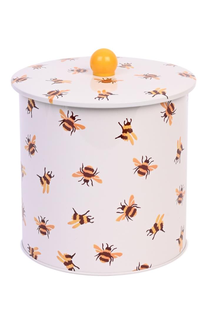 Eva Solo Bol Avec Couvercle Legio Nova