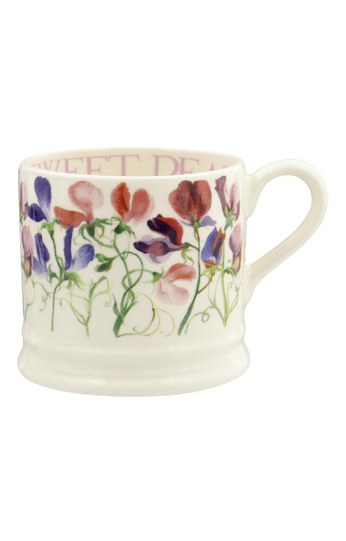 Emma Bridgewater Small Mug House of Bruar